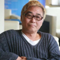 久久网免费视频