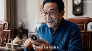 久久网免费视频